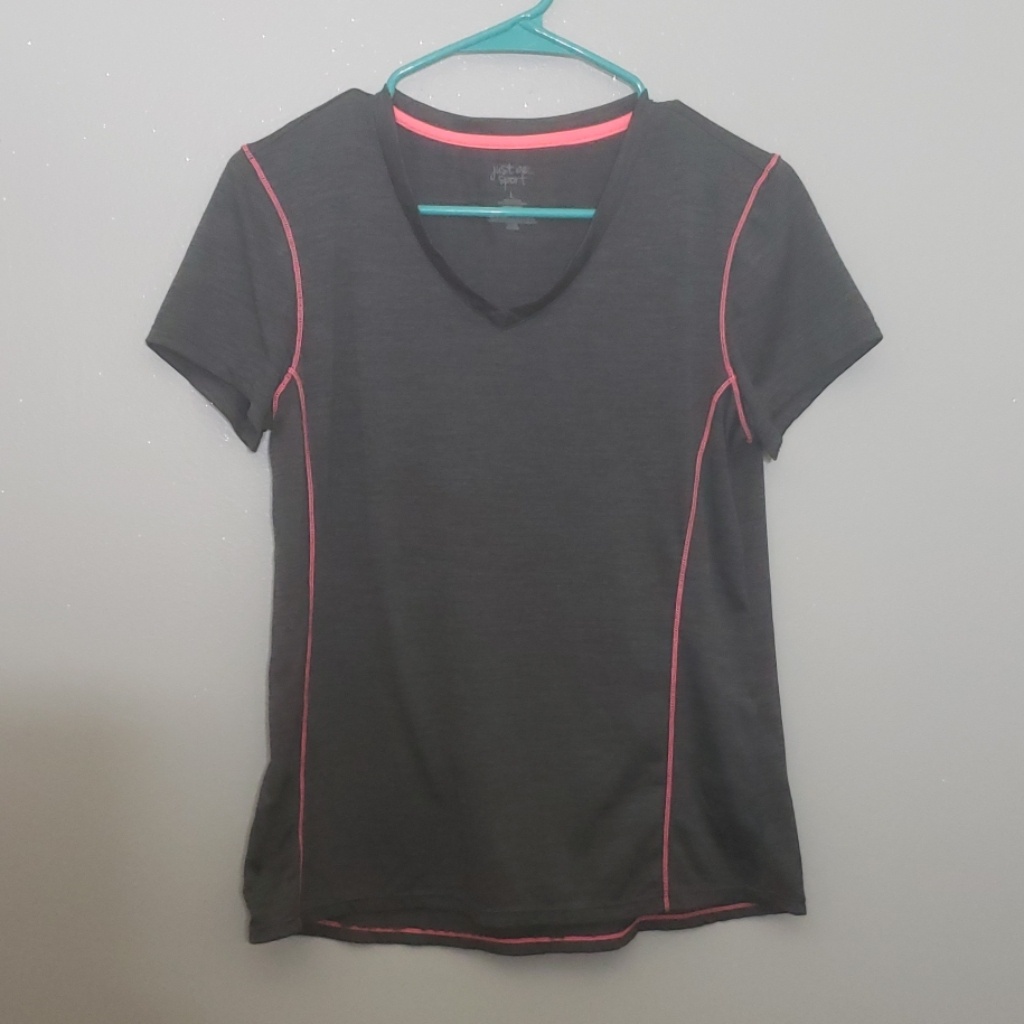 Active Top